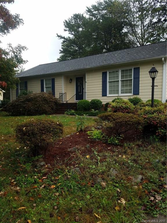 2616 Castlewood Drive Gastonia NC 28056