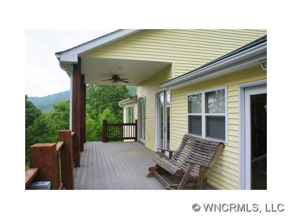 205 Bear Court Fairview NC 28730