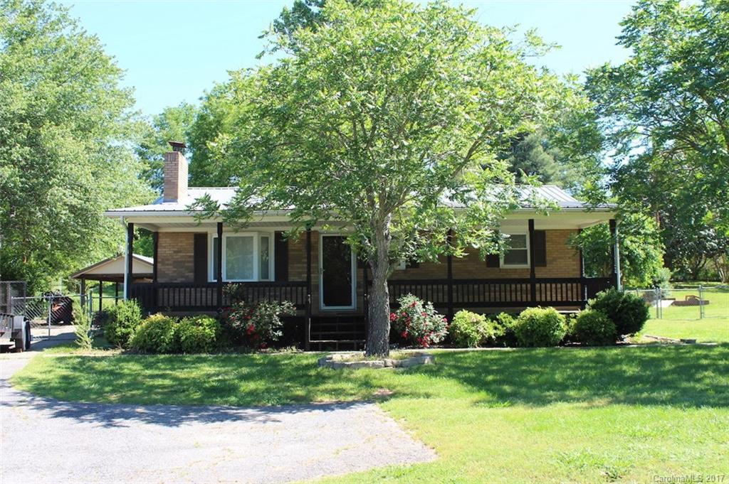 1167 Us 221 Highway S Rutherfordton NC 28139