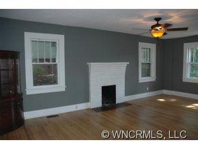 135 Houston Street Asheville NC 28801