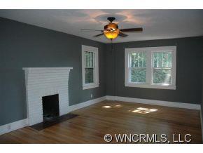 135 Houston Street Asheville NC 28801