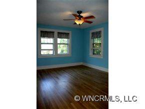 135 Houston Street Asheville NC 28801
