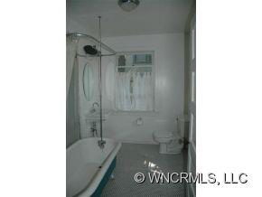 135 Houston Street Asheville NC 28801