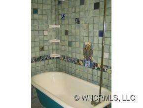 135 Houston Street Asheville NC 28801