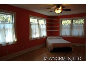 135 Houston Street Asheville NC 28801