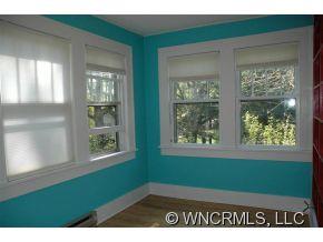135 Houston Street Asheville NC 28801