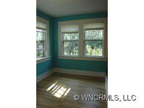 135 Houston Street Asheville NC 28801