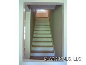 135 Houston Street Asheville NC 28801