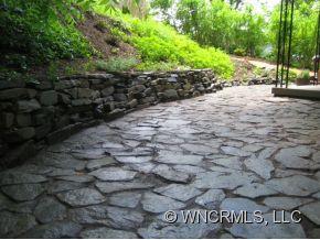 135 Houston Street Asheville NC 28801