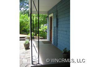 135 Houston Street Asheville NC 28801