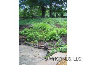 135 Houston Street Asheville NC 28801