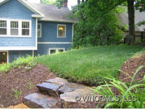 135 Houston Street Asheville NC 28801