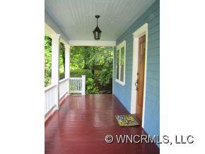 135 Houston Street Asheville NC 28801