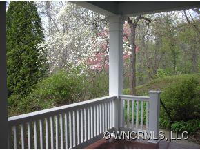 135 Houston Street Asheville NC 28801