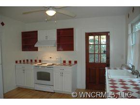 135 Houston Street Asheville NC 28801