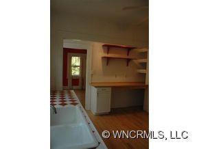 135 Houston Street Asheville NC 28801