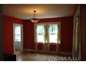 135 Houston Street Asheville NC 28801