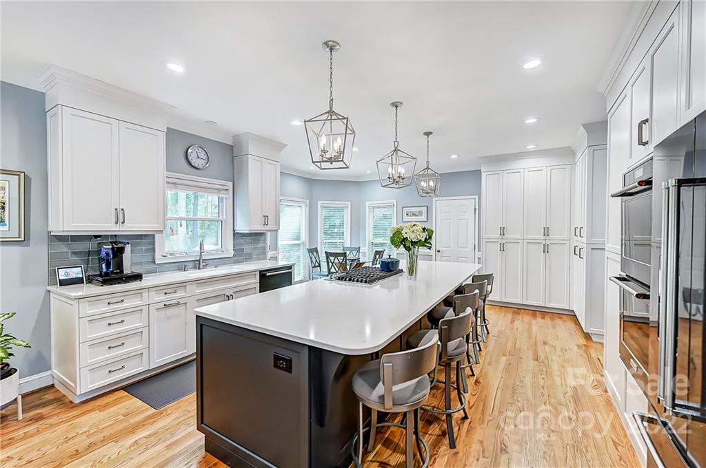 5611 Red Osier Court Charlotte NC 28270