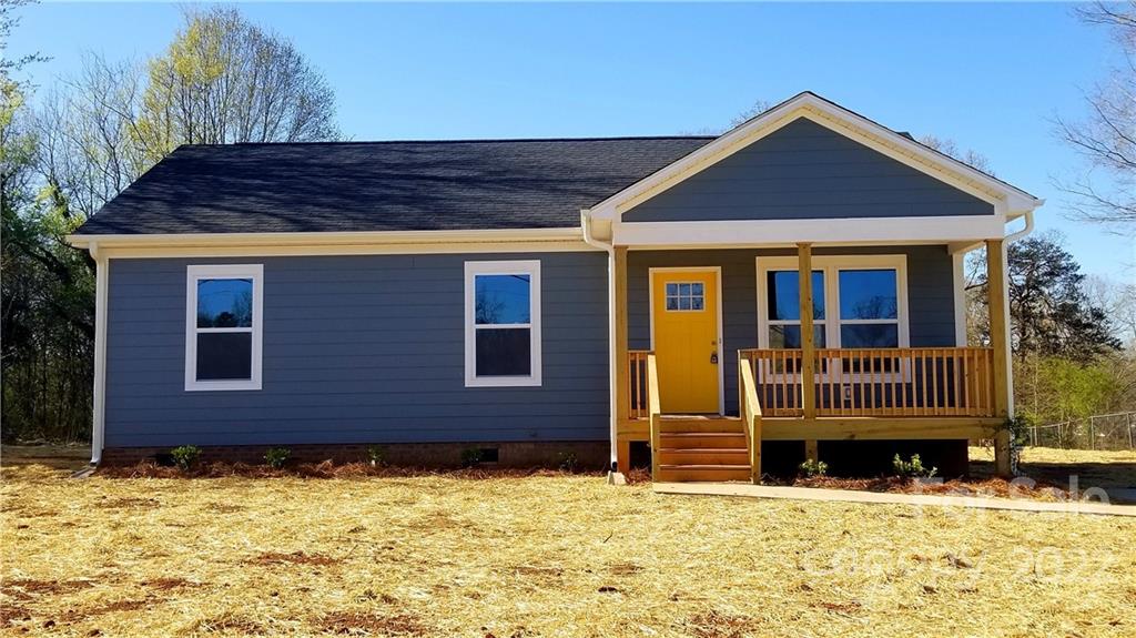 315 W Westview Street Gastonia NC 28052