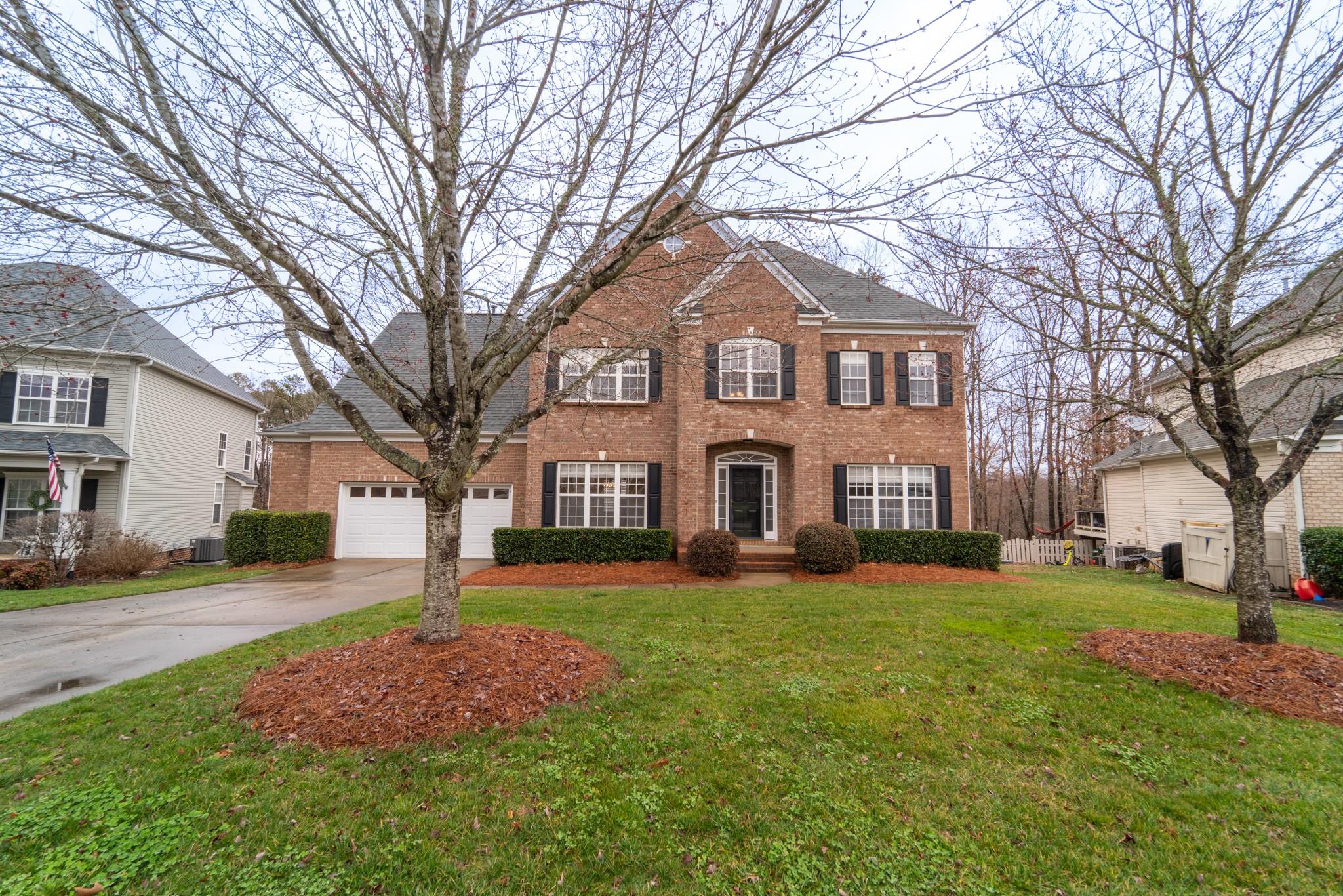 159 Dairy Farm Road Mooresville NC 28115
