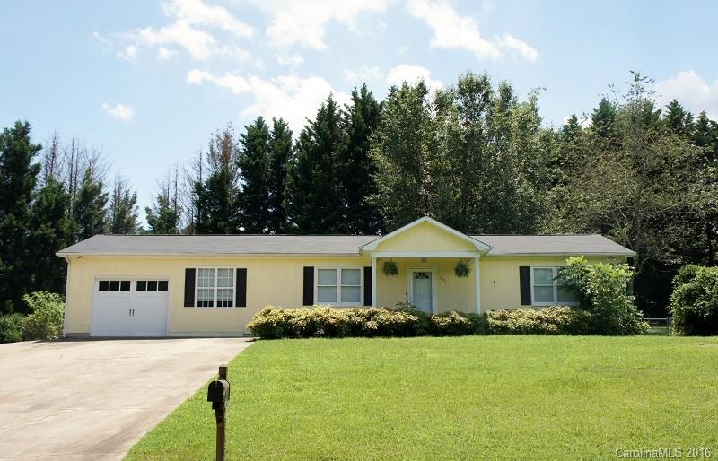 6252 Lynchburg Road Hickory NC 28601