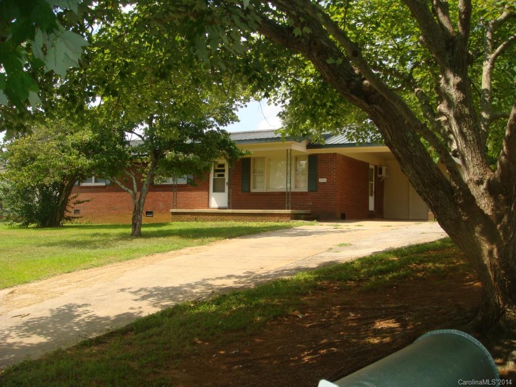 2378 Old Field Road Gastonia NC 28056