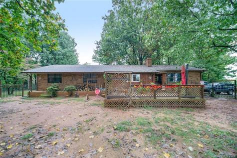 6514 Comm Scope Road Catawba NC 28609