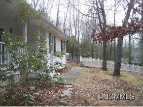 6 Glenwood Circle Arden NC 28704