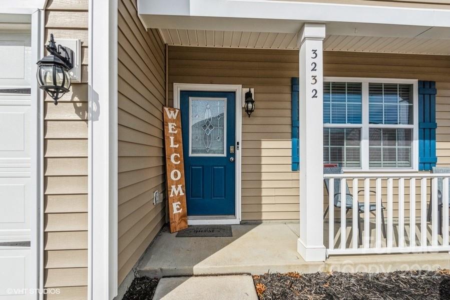 3232 Hawksbill Street SW Concord NC 28027