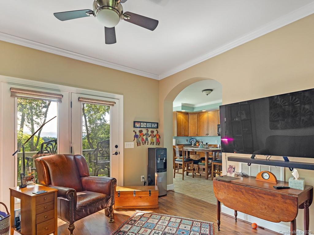279 S French Broad Avenue Asheville NC 28801