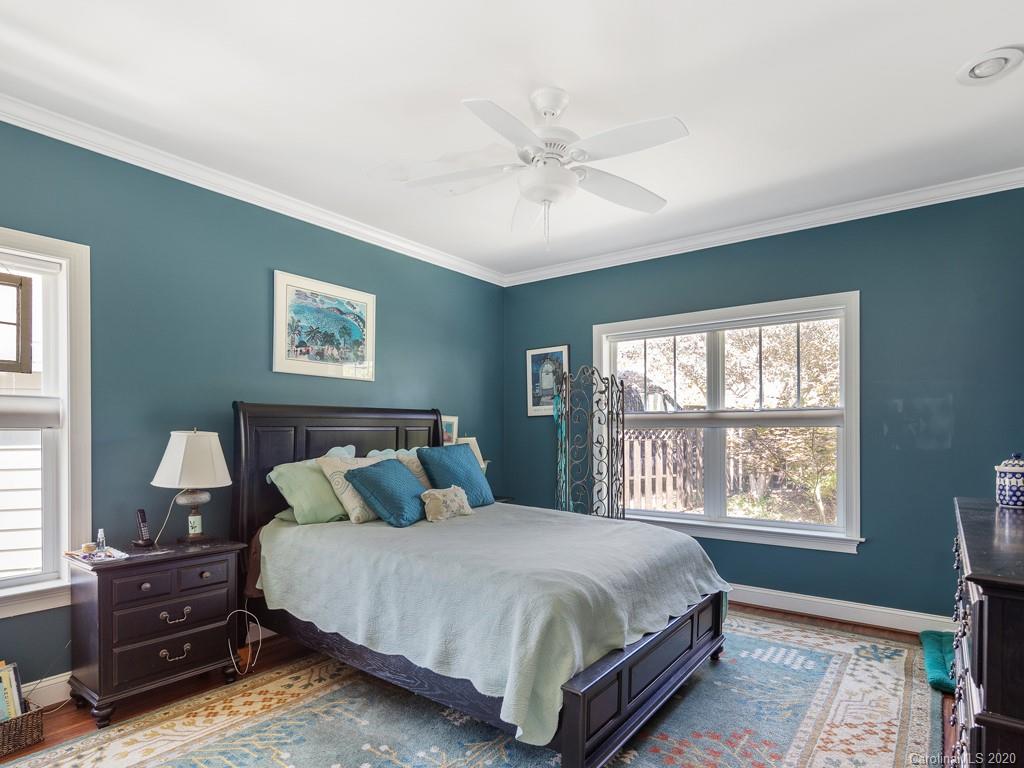 279 S French Broad Avenue Asheville NC 28801