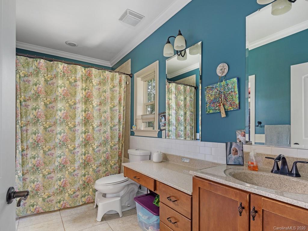 279 S French Broad Avenue Asheville NC 28801