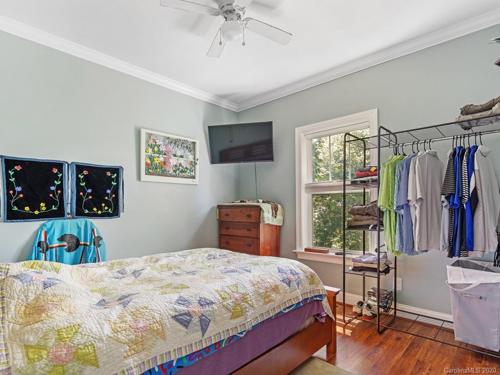 279 S French Broad Avenue Asheville NC 28801