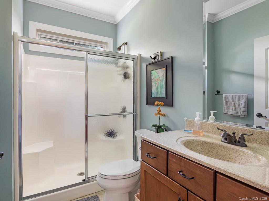 279 S French Broad Avenue Asheville NC 28801