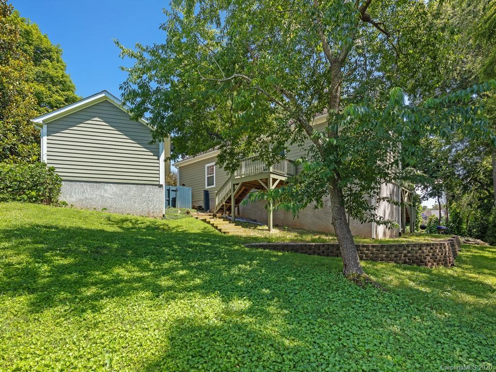 279 S French Broad Avenue Asheville NC 28801