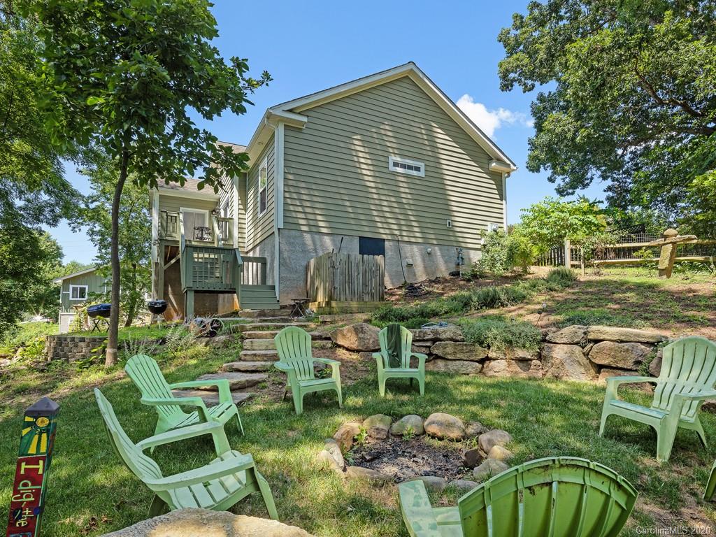 279 S French Broad Avenue Asheville NC 28801