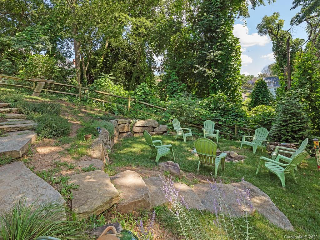 279 S French Broad Avenue Asheville NC 28801