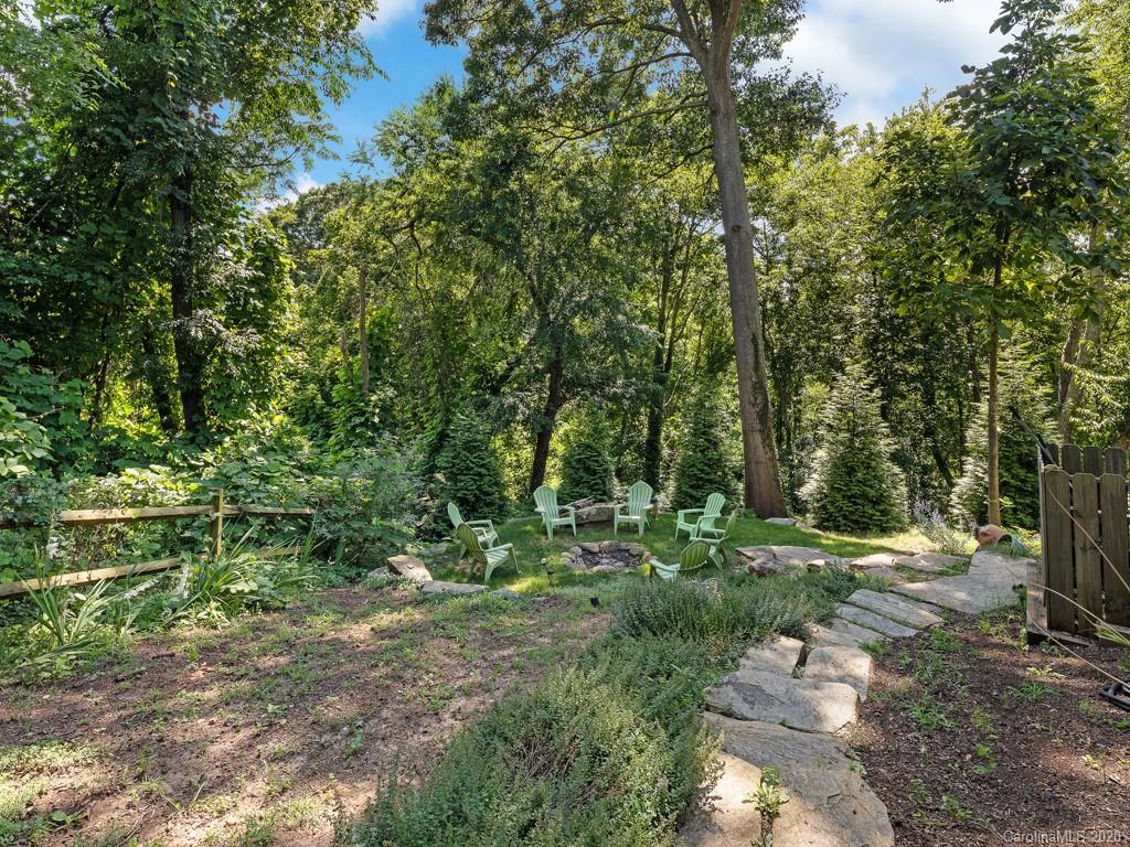 279 S French Broad Avenue Asheville NC 28801