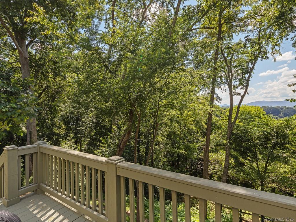 279 S French Broad Avenue Asheville NC 28801