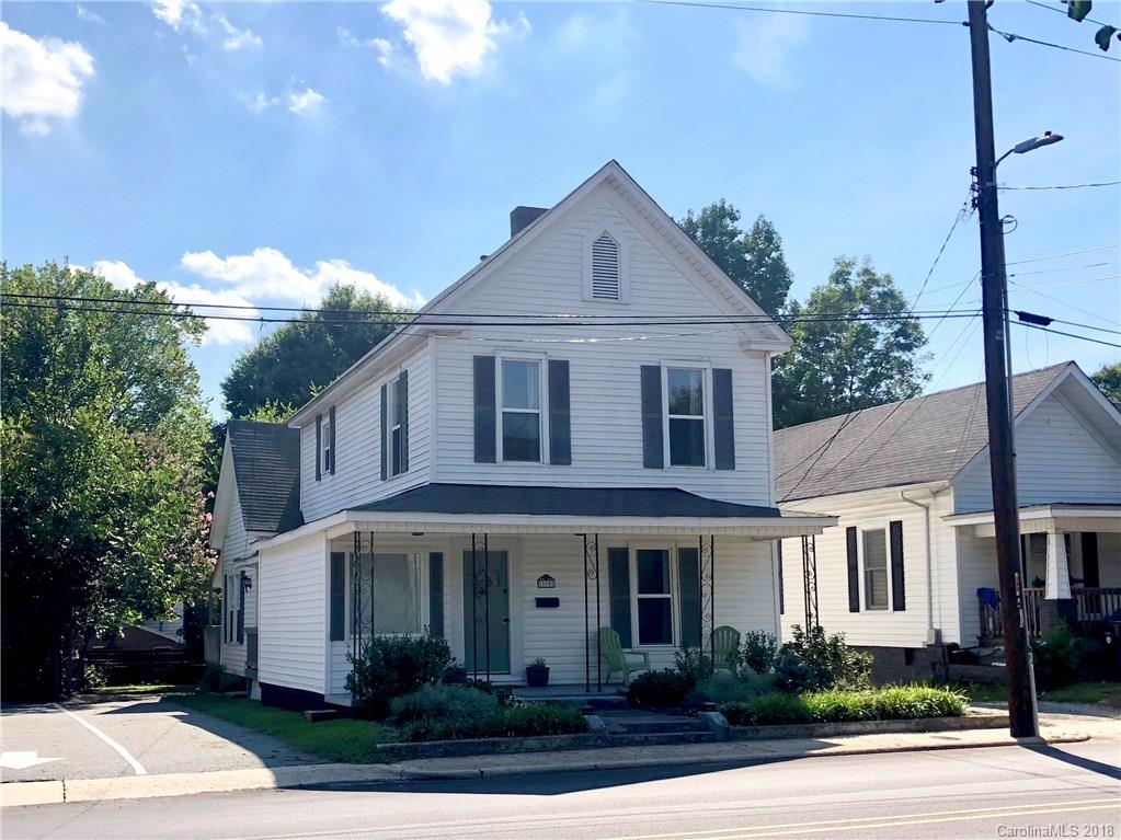189 Church Street Ne Concord NC 28025