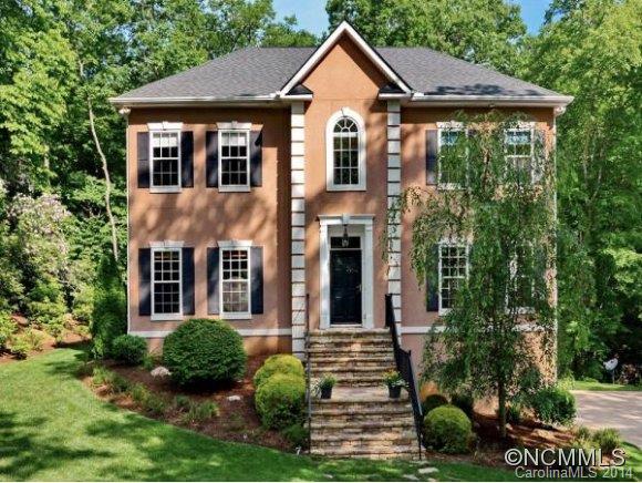 427 Purple Finch Court Arden NC 28704