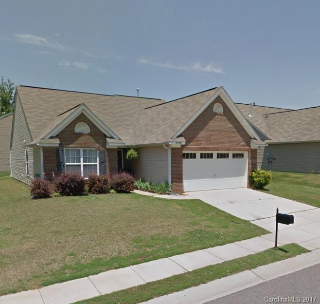 2509 Sweet Birch Court Gastonia NC 28054