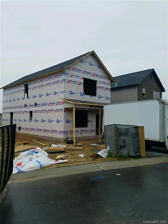 290 Cardwell Lane Fletcher NC 28732