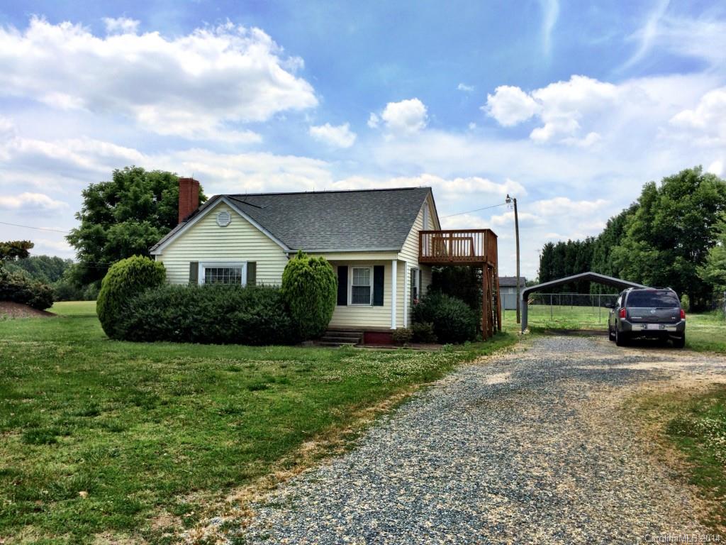 8617 Browne Road Charlotte NC 28269
