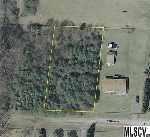3325 37th Avenue Ne Hickory NC 28601
