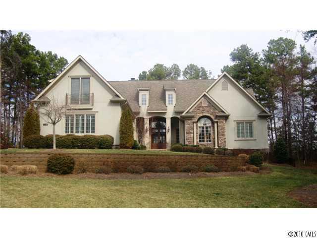 129 Atlantic Way Mooresville NC 28117