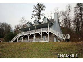1200 Beaverdam Street Canton NC 28716