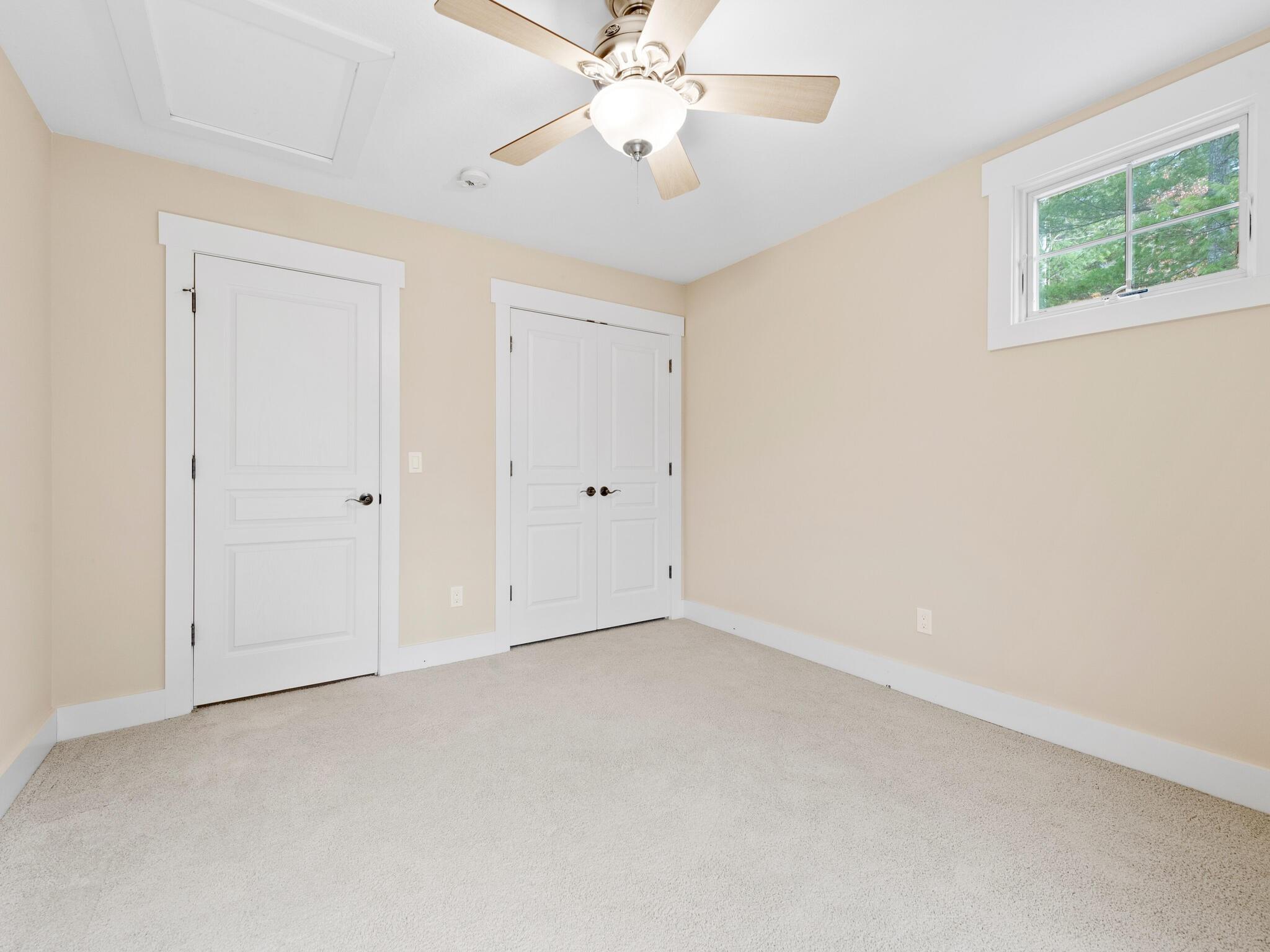 17 Oakhaven Terrace Asheville NC 28803