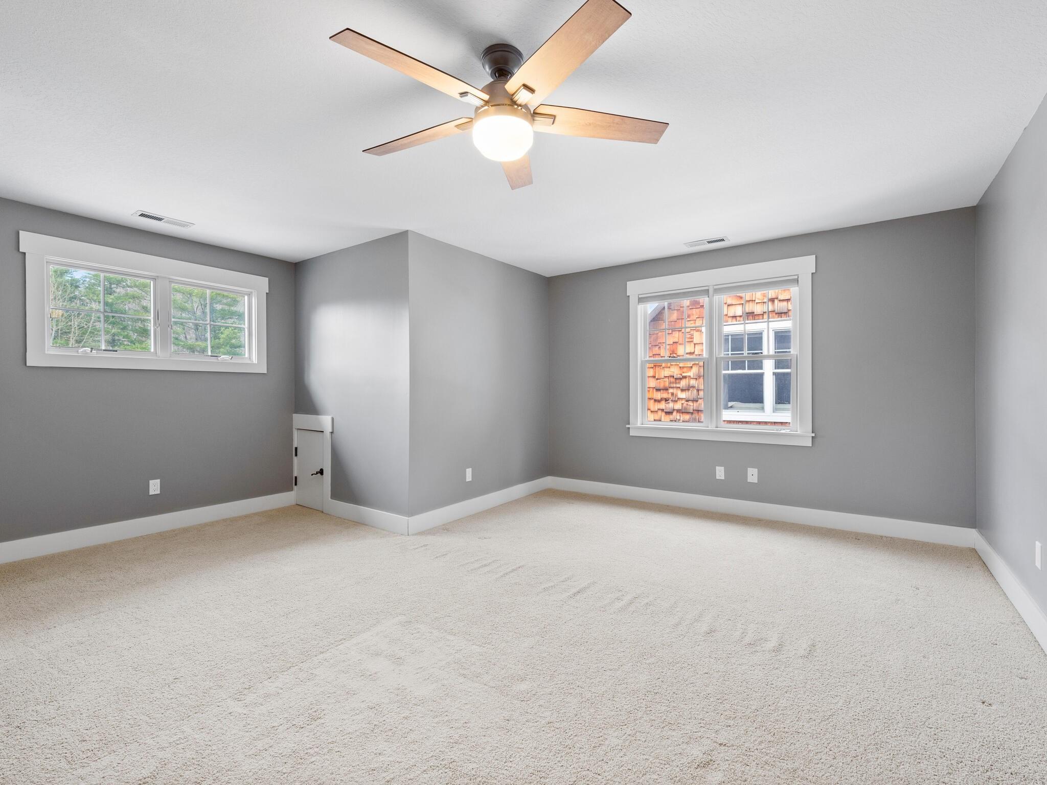 17 Oakhaven Terrace Asheville NC 28803