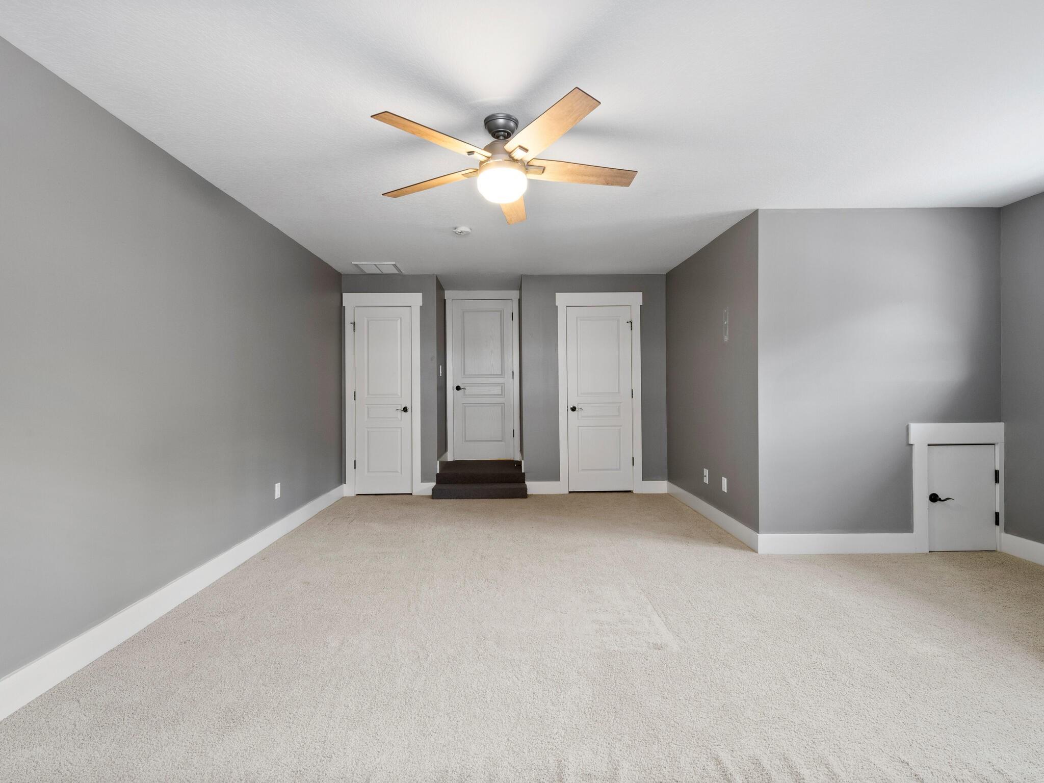 17 Oakhaven Terrace Asheville NC 28803